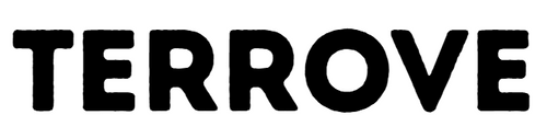 Terrove